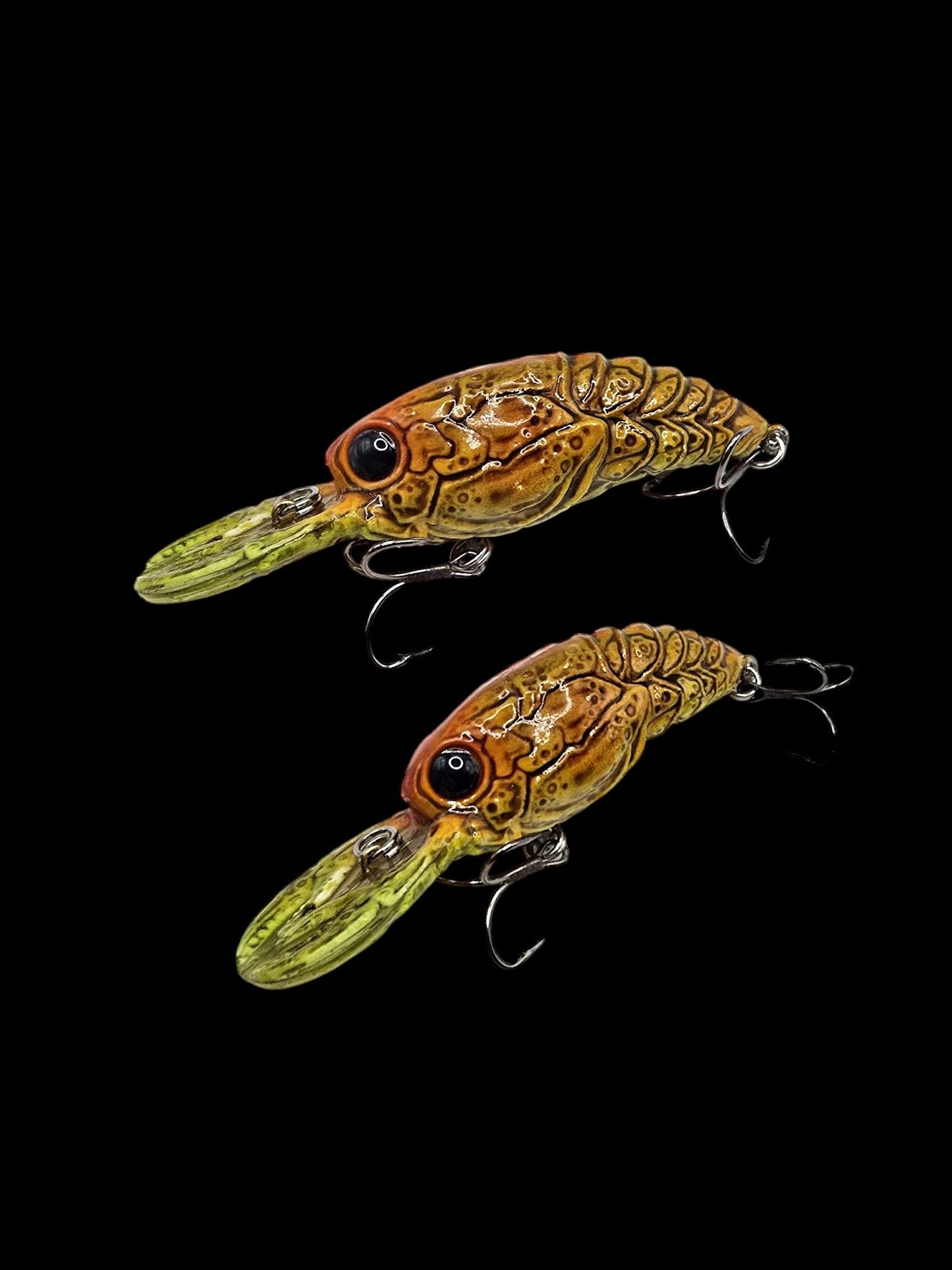 Claw-Craw