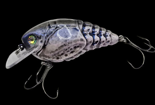 1.5 RESI-CRAW Ice